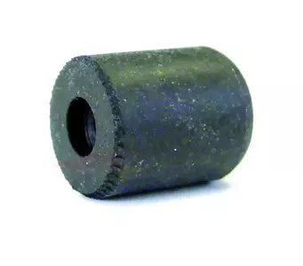 "Venhill" guminis kabelio reguliavimo dangtelis - M1002-10