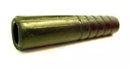 "Venhill" guminis kabelio reguliavimo dangtelis - M3309-9