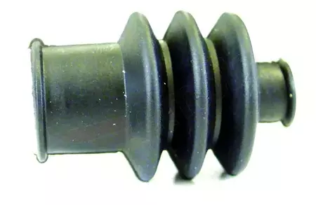 "Venhill" guminis kabelio reguliavimo dangtelis - M5933-6