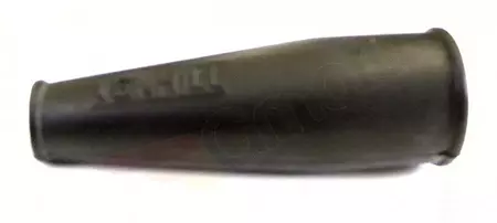 "Venhill" guminis kabelio reguliavimo dangtelis - M6902B-11