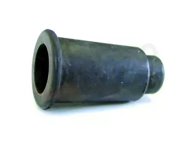 "Venhill" guminis kabelio reguliavimo dangtelis - M6916-10
