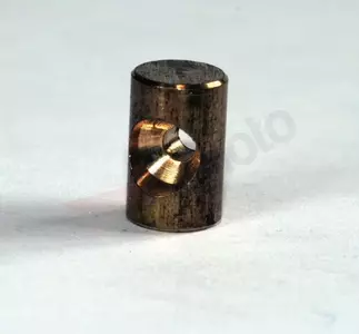 "Venhill" kabelio galas 4,8X4,8 mm - BN6-20