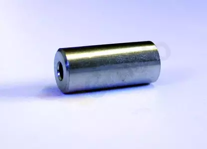 Venhill 7mm capăt de cablu-1