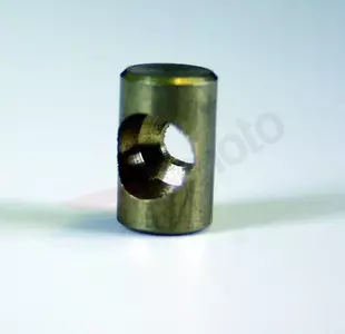 Venhill 8X13mm άκρο καλωδίου - BN813L-20