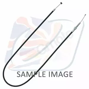Cablu de ambreiaj Venhill - H02-3-027-BK