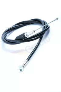 Cable de embrague Venhill - T01-3-115-BK