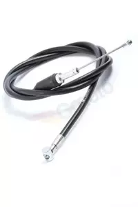 Cable de embrague Venhill - H02-3-050-BK
