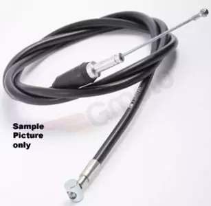 Cablu de ambreiaj Venhill - H02-3-052-BK