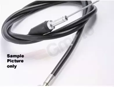 Cablu de ambreiaj Venhill - B01-3-004-BK