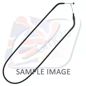 Cable de embrague Venhill - T01-3-136