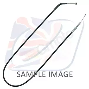 Venhill Royal Enfieldin kytkinvaijeri - R01-3-103