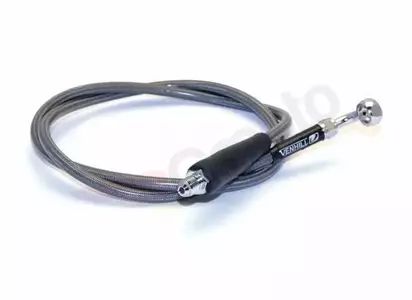Cablu de ambreiaj împletit Venhill - K01-3-032/P-CL