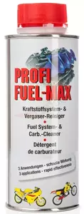 Fuel Max Profi Products Kraftstoffsystem-Reiniger 270ml