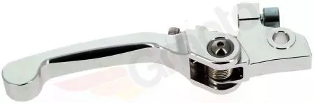 Skládací brzdová páka - L02B-5003