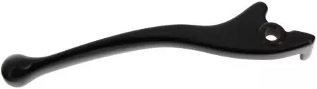 Brzdová páka čierna Honda CRM 125 - 53175-KAK-901