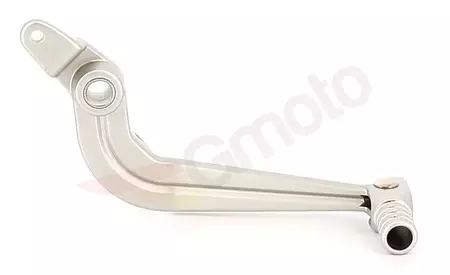 Dźwignia hamulca nożnego Ducati - A25-50020