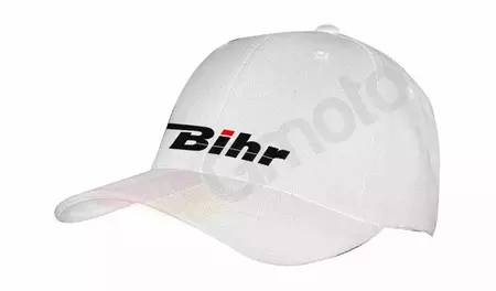 Bezbola cepure - VBCAP01BL
