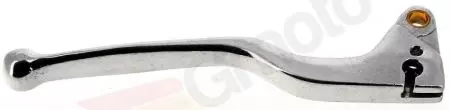 Leštená páka spojky Honda TRX 90 - 53178-969-680