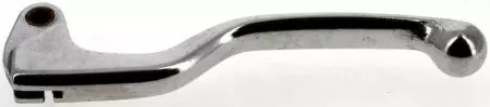 Suzuki Kupplungshebel poliert - 14-0427