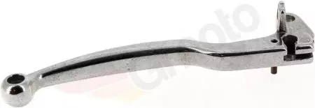 Kopplingsspak i aluminium Suzuki LT-Z 250 - 57620-21821