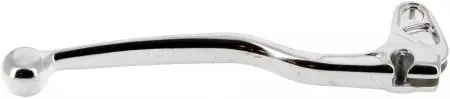 Leštená kovaná páka spojky - L10-305C
