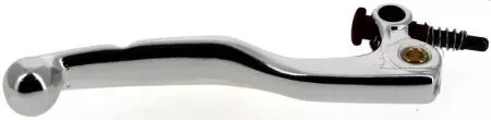 Leštená kovaná páka spojky - L10-505CS1