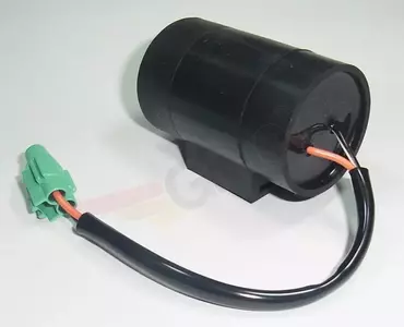 Condensator injector Honda - ODU-004