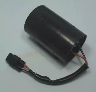 Suzuki injektor-kondensator - ODU-005