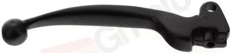 Dźwignia hamulca Suzuki LT-Z90 czarna - 57421-40B00