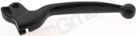 Dźwignia hamulca przód Suzuki LT50 czarna - 57421-04201