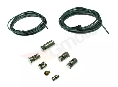 Kabel-Reparaturset - A99-00371