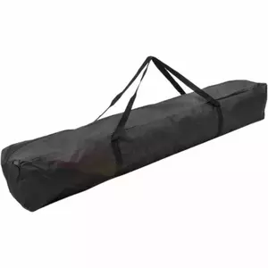 Чанта за транспортиране на палатка 3 м x 3 м - ST3X3