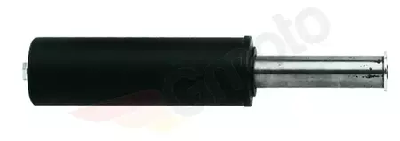 Adaptador de 53mm para brazo de control trasero BMW - PT94797