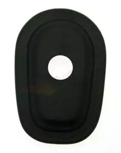 Kryt otvoru indikátoru Yamaha - WHSY1