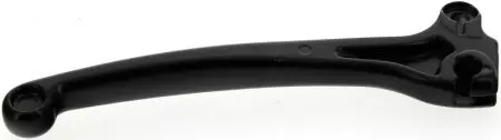 Páka vľavo čierna - S10-50630B