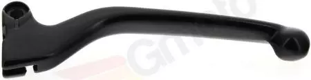 Levá páka hliníková černá - S10-50180B