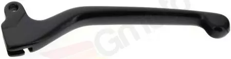 Ľavá páka hliníková čierna - S10-50290B