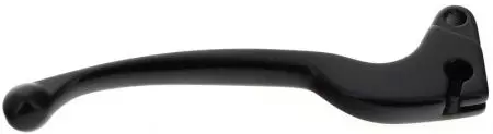 Páka vľavo čierna - S10-50510B