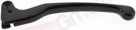 Vipu vasen musta Honda SGX 50 Sky - S10-50390B