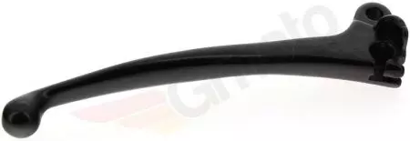 Pârghie stânga negru Honda SH50/SH100 Scoopy - S10-50430B