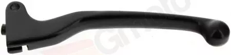 Μοχλός αριστερά μαύρος Peugeot Elyseo 50 - S10-50600B