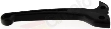 Páka ľavá čierna Peugeot Ludix 10 - VIC74712