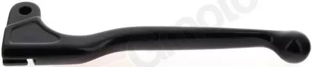 Páka ľavá čierna Rieju Drac 50 - S10-50710B