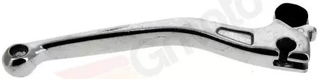 Αριστερός μοχλός αλουμινίου γυαλισμένο - S10-50070P