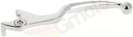 Venstre håndtag aluminium poleret - S10-50750P