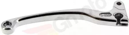 Leva polirana ročica Aprilia S10-50100P-2