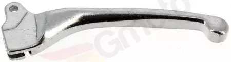 Maneta de frână stânga lustruită Piaggio - S10-50660P