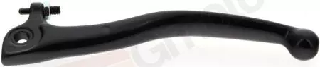 Brzdová páka ľavá/pravá Malaguti čierna - S10-50540B