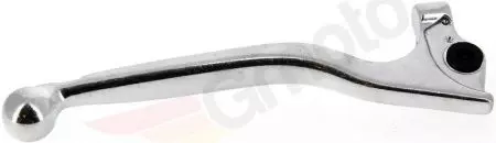 Dźwignia hamulca lewa/prawa Peugeot Speedfight - S10-50650P