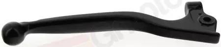 Алуминиев спирачен лост черен - S10-50620B